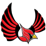 MIT Cardinals